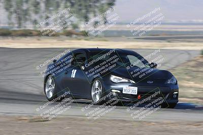 media/Sep-15-2024-Speed Ventures (Sun) [[7a54f7ed2f]]/Black Group/Session 1 (Outside Grapevine)/